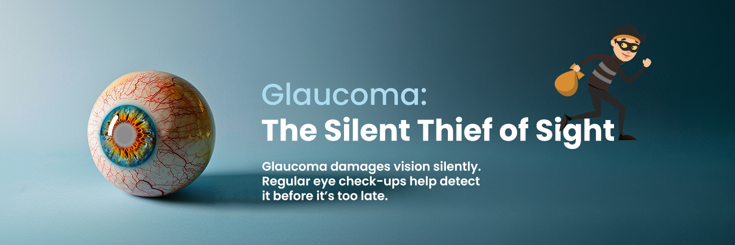 35+ years of providing the best eyecare!