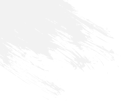 shape-10