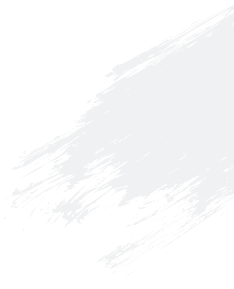 shape-25