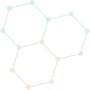 shape-34