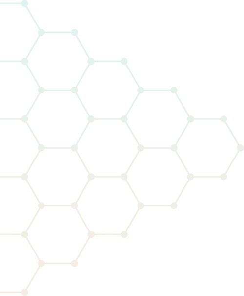 shape-35