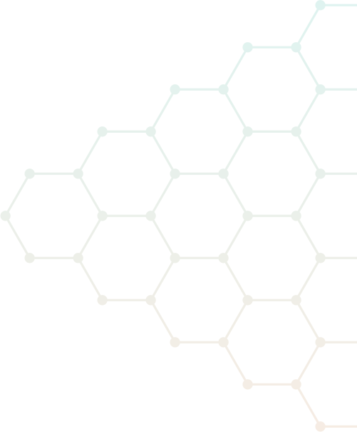 shape-36